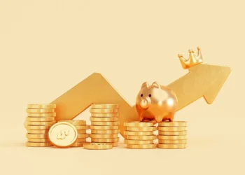 Tesouro Direto: taxas disparam e título de inflação paga 7,84% após leilão fracassado