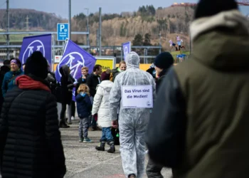“O Futuro do Mercado Imobiliário com Olivia Traven”