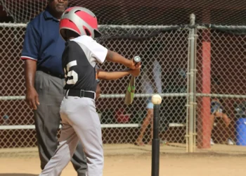 “O Significado da Palavra Esporte: Além do Físico”