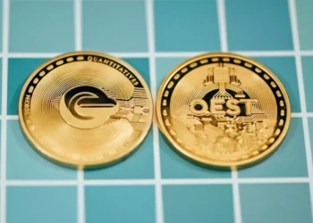 “Desmistificando as Finanças: Dicas para uma Gestão Eficiente”