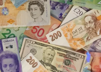 “O Futuro da Economia Imobiliária: Experiência de Olivia Traven”