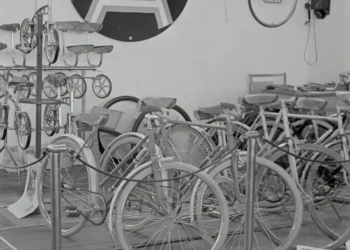 “O Futuro do Mercado Imobiliário com Olivia Traven”