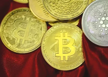 “A importância da gestão financeira para a estabilidade e prosperidade”