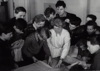 “Experiências positivas na Economia do Mercado Imobiliário”