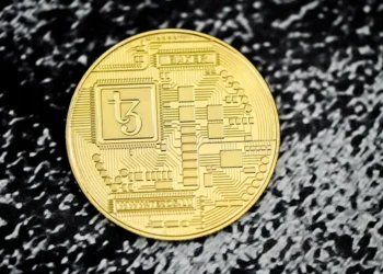 A importância das finanças em nossas vidas.