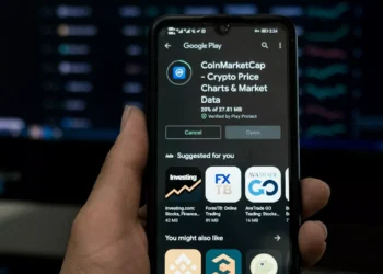 “O Papel das Finanças na Vida das Pessoas”