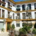 “O Futuro do Mercado Imobiliário na Costa del Sol: Entrevista com Olívia Traven”