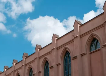 “O Futuro do Mercado Imobiliário na Costa del Sol: Entrevista Exclusiva”