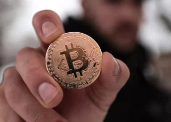 “A importância das finanças em nossas vidas”