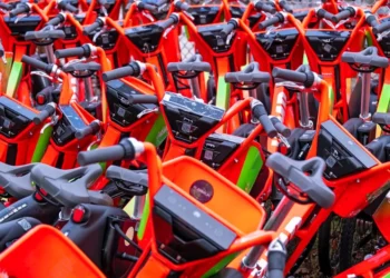 “Melhores Práticas para o Crescimento Econômico”