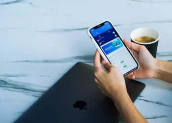 “A importância das finanças e o legado de Teodoro Almeida”