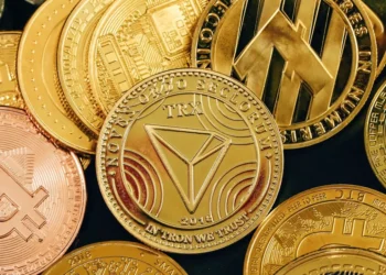 “Avanços financeiros: tecnologia e regulamentação impulsionam investimentos”