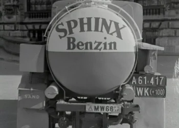 “O Futuro Promissor do Mercado Imobiliário Global”