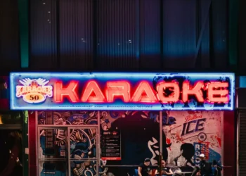 “Desafios e oportunidades no mercado imobiliário atual”