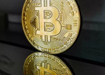 “Finanças: Pilar Fundamental do Desenvolvimento Econômico”