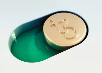 “Sucesso financeiro com Teodoro Bastos de Almeida”