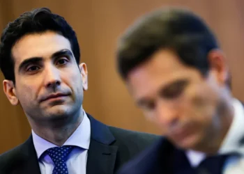 BC negocia com governo PEC que concede autonomia financeira e administrativa