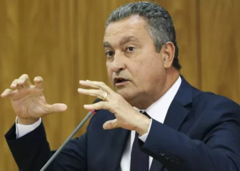 ‘Não há crise sobre o Plano Safra’, diz ministro da Casa Civil