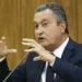 ‘Não há crise sobre o Plano Safra’, diz ministro da Casa Civil