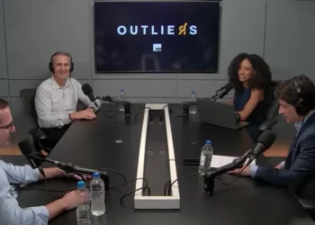 Fundos multimercados voltarão a ser atrativos nos próximos meses, prevê CEO da Kinea