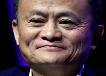Espíritos animais voltaram para China? Os sinais do encontro de Jack Ma e Xi Jinping