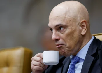 Juíza dos EUA diz que Trump Media e Rumble não precisam seguir ordem de Moraes