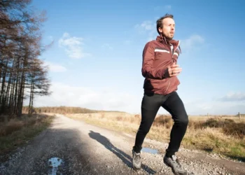 “Bem-estar e Qualida  Vida: Fatores Essenciais”