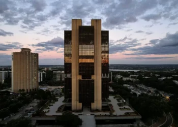 BC tem lucro de R$ 270,9 bi em 2024 e repassará R$ 28,1 bi ao Tesouro