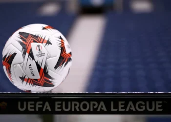 Os apurados (sem o FC Porto à mistura) para os ‘oitavos’ da Liga Europa