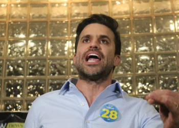 Venda de apoio e fake news sobre fundo partidário; por que Marçal está inelegível