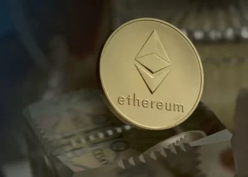 Bitcoin e Ethereum estão ameaçados após ataque hacker bilionário?