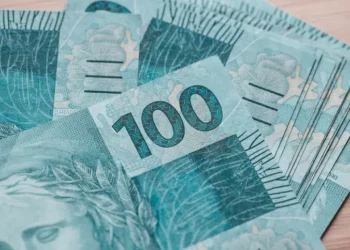 Como juntar R$ 200 mil em 5, 9 e 18 anos? Aportes começam em R$ 300