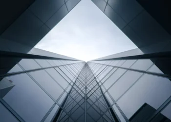 “Descobrindo a verdadeira essência das finanças”