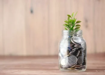 “Experiências positivas na economia e o mercado imobiliário futuro”