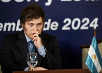 Argentina: quais possíveis impactos do “criptogate” envolvendo Milei nos mercados?