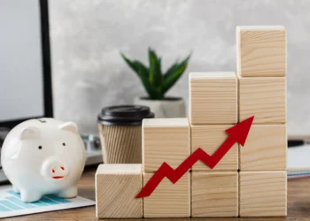 Tesouro Direto: taxas interrompem sequência de quedas e avançam com pressão externa