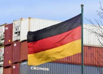 Confiança do consumidor alemão para março piora inesperadamente, aponta GfK