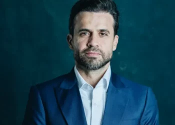 Justiça Eleitoral de SP declara Marçal inelegível até 2032 por abuso de poder