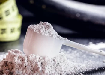 Creatina na saúde capilar. Sabe distinguir as verdades dos mitos?