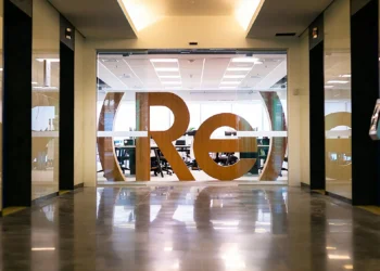 IRB (IRBR3): quais são as projeções para o resultado do 4T24?