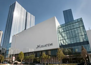 Goldman reduz projeções para shoppings, mas vê aluguéis em alta — quem sai ganhando?