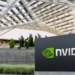 Nvidia deixa “Clube dos US$ 3 trilhões” após queda de mais de 8% das ações