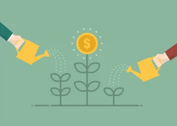 Dividendos: Mitre, Alupar, Aura Minerals e Iochpe-Maxion aprovam proventos