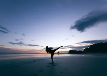 “Saú e bem-estar: tendências e mudanças na socieda atual”