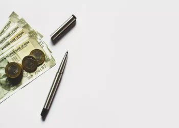 “Desmistificando as Emoções Sobre Finanças”