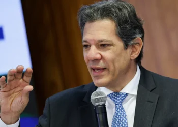 Haddad diz que preços de alimentos vão cair, mas café e ovo preocupam