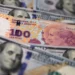 Dólar blue cai após Milei negar que acordo com FMI embute desvalorização
