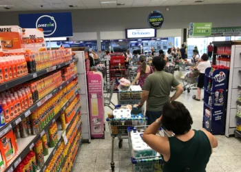 “Impacto de zerar imposto de importação de alimentos será mínimo”, diz Matheus Dias