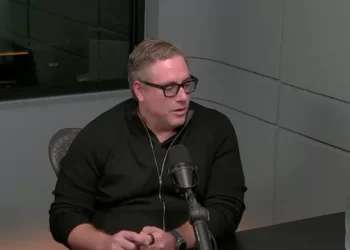 Quanto mais diversificado seu grupo de investidores, melhor, analisa Paulo Passoni