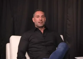 Empreender não é criar produto, mas resolver o problema do cliente, diz empreendedor